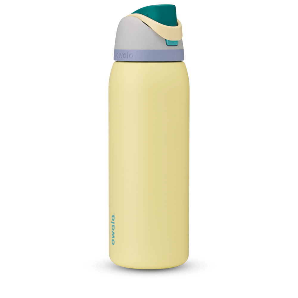 FreeSip UK