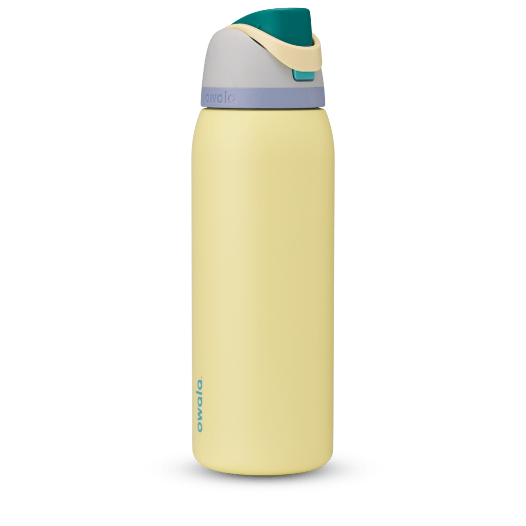 FreeSip AU