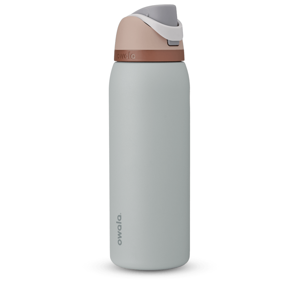 FreeSip® CA