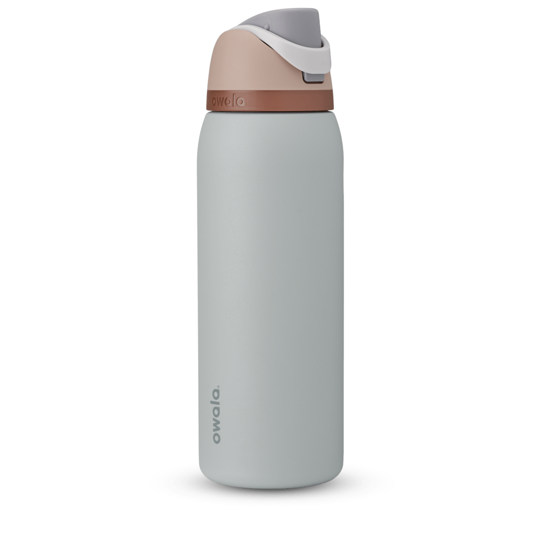 FreeSip® CA