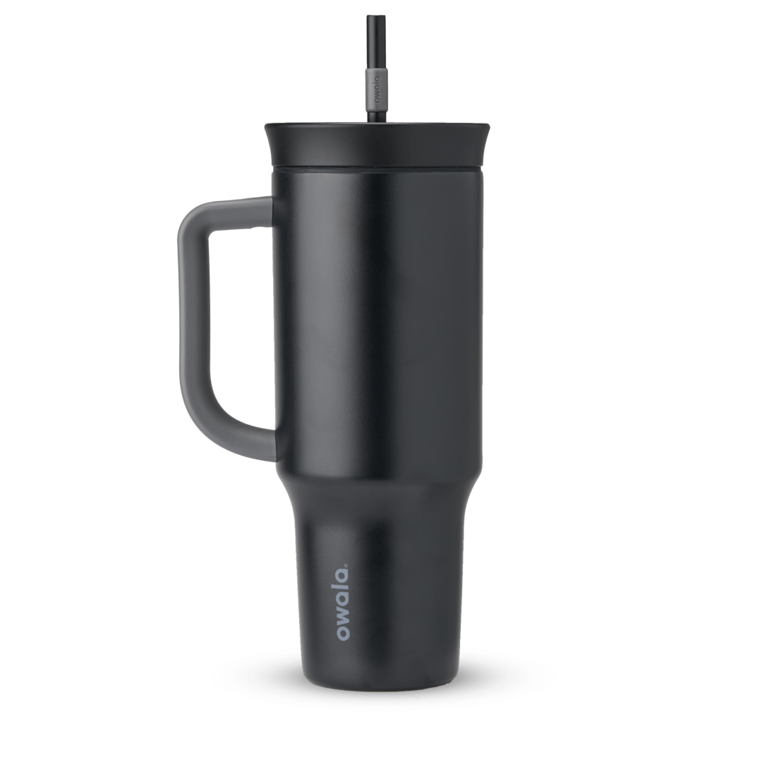 40oz Tumbler AU Secondary image