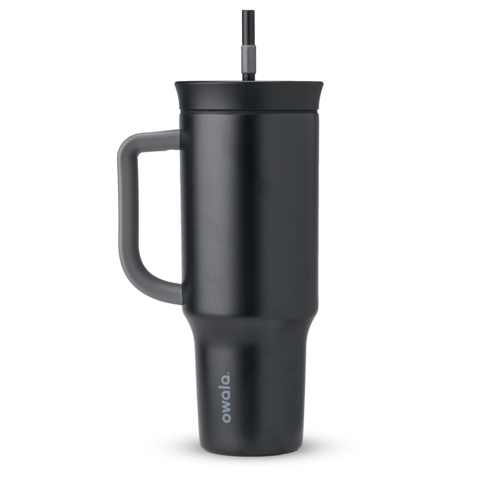 40oz Tumbler UK