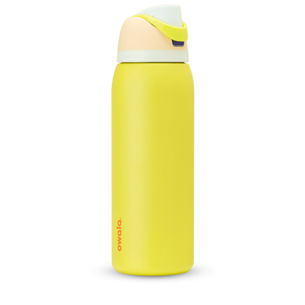 FreeSip® CA