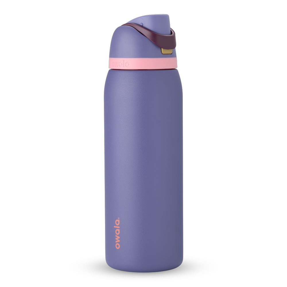 FreeSip® CA