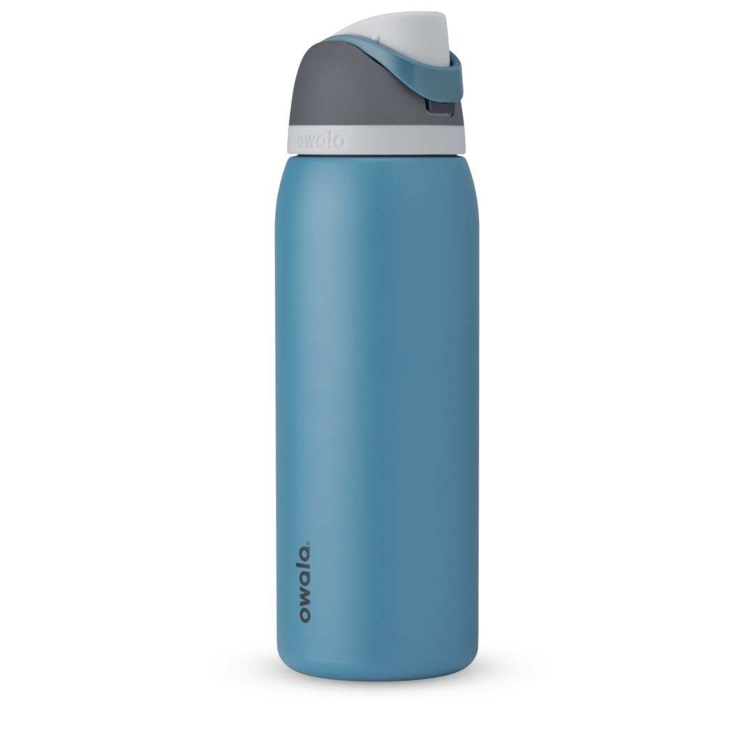 FreeSip® CA