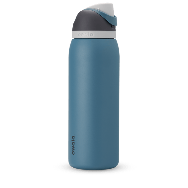 FreeSip 40oz water bottle