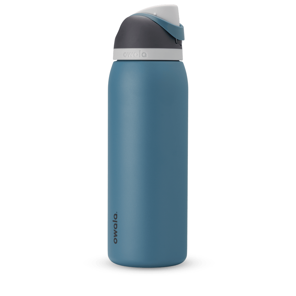 FreeSip UK