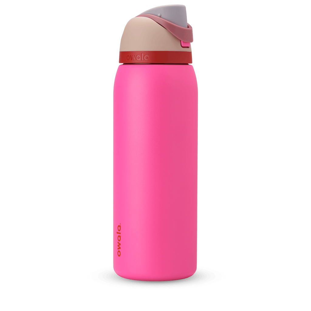 FreeSip UK