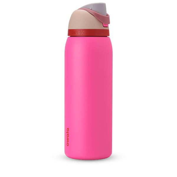 FreeSip UK