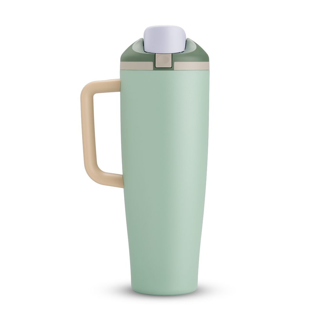 FreeSip® Tumbler AU Secondary image