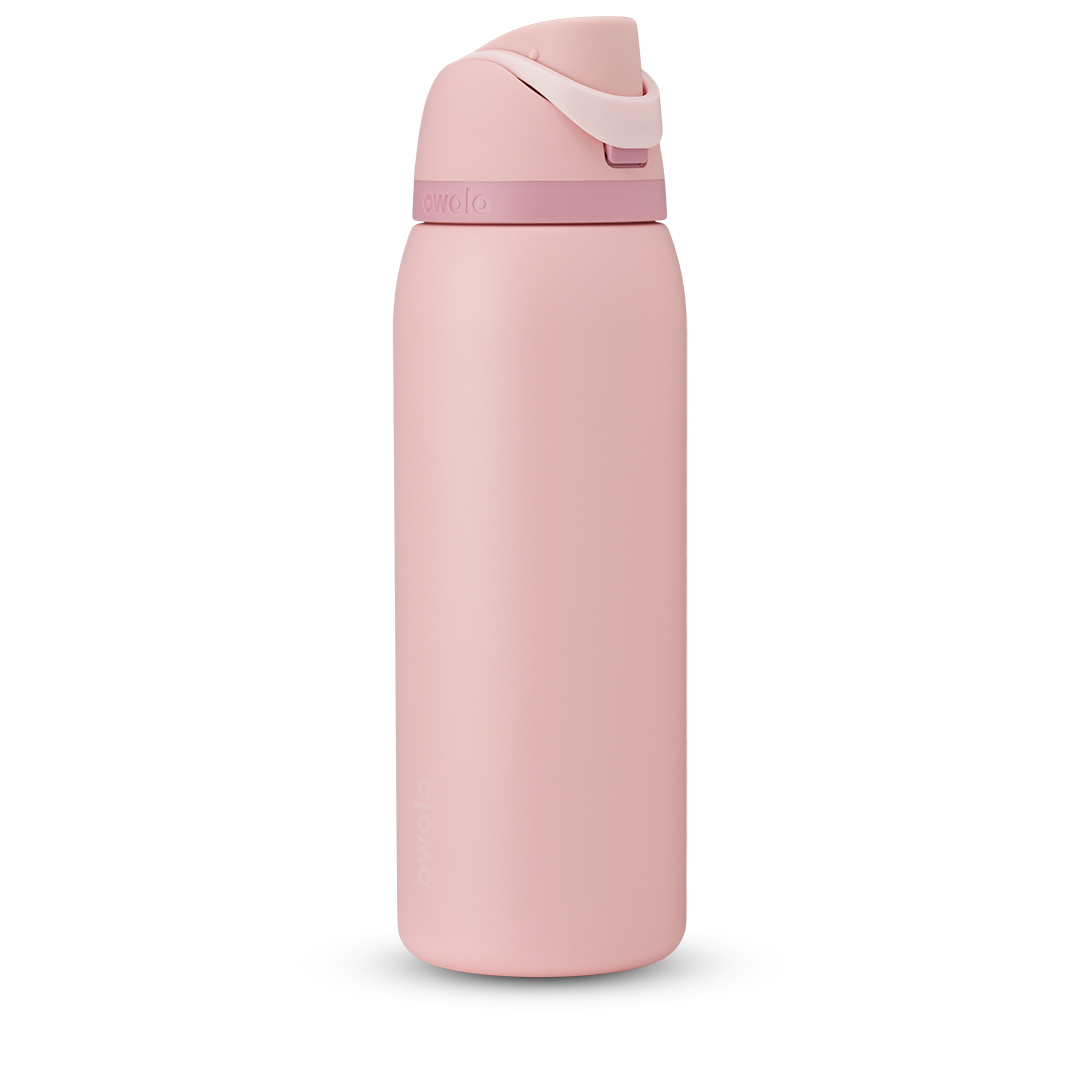 FreeSip® CA