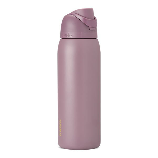 FreeSip 40oz in Spring Revival