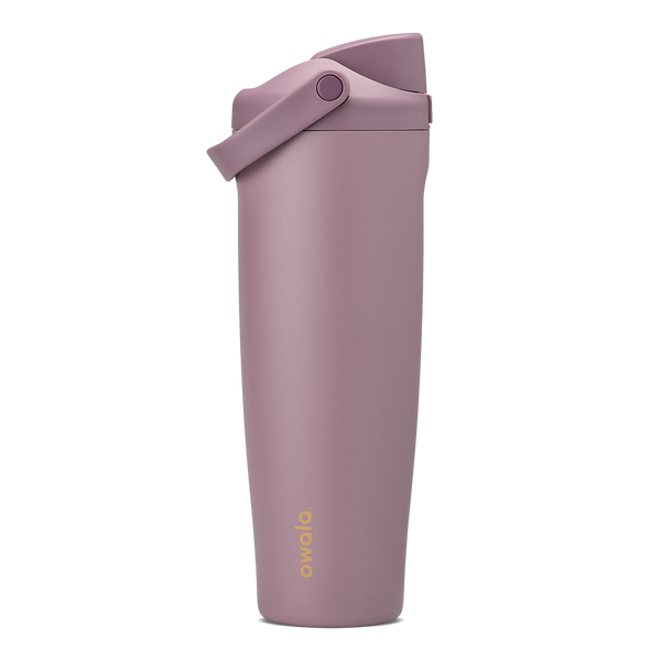 FreeSip Sway 40oz in Spring Revival
