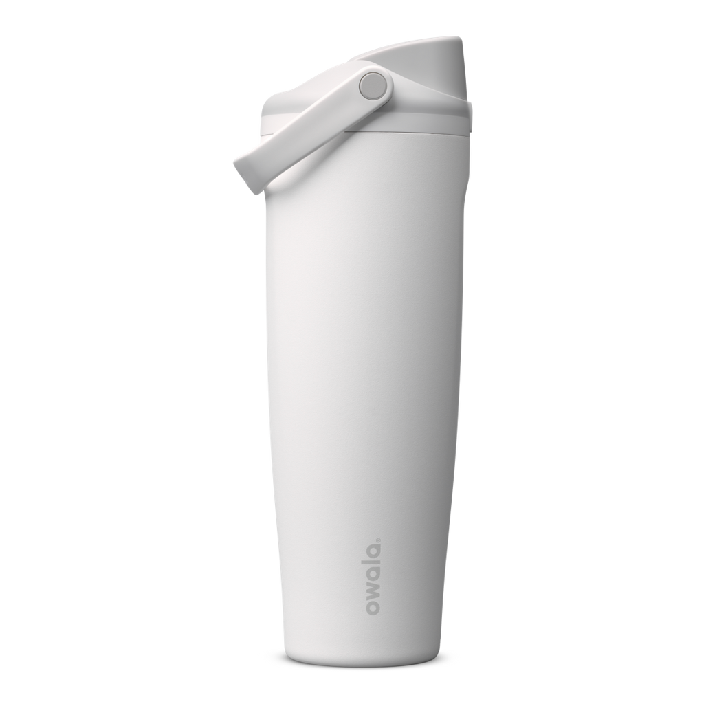 FreeSip® Sway