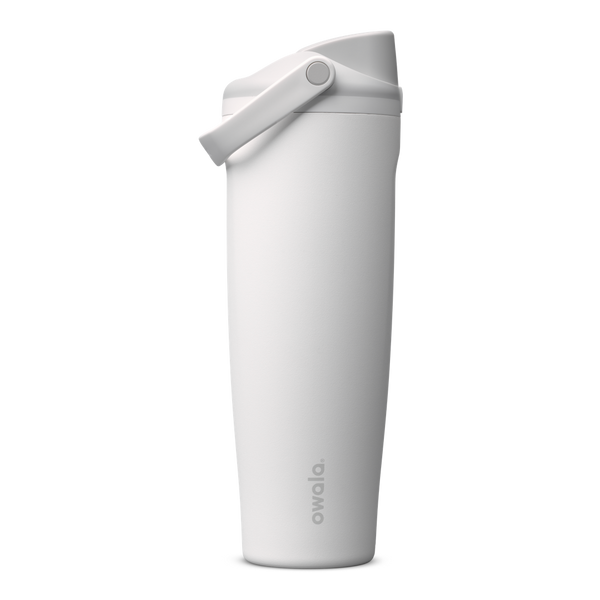 FreeSip® Sway