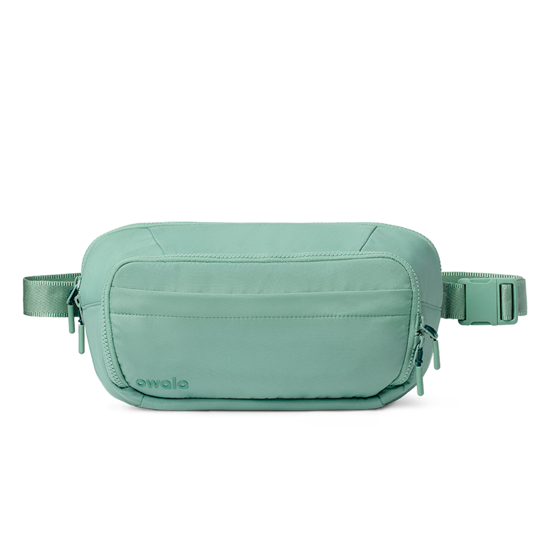 The All-Day Crossbody Main image