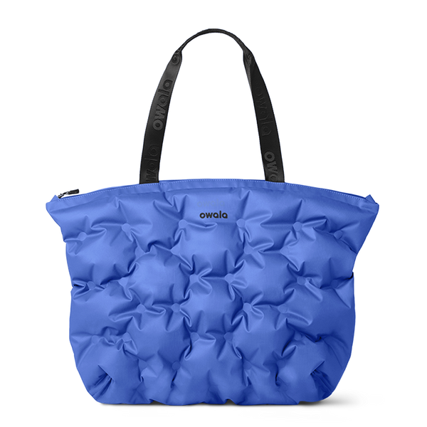 The Cloud Insulated Tote