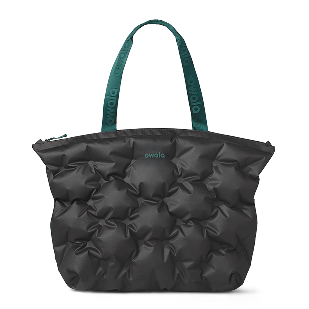 The Cloud Insulated Tote