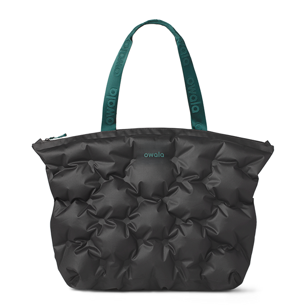 The Cloud Insulated Tote