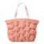 The Cloud Insulated Tote