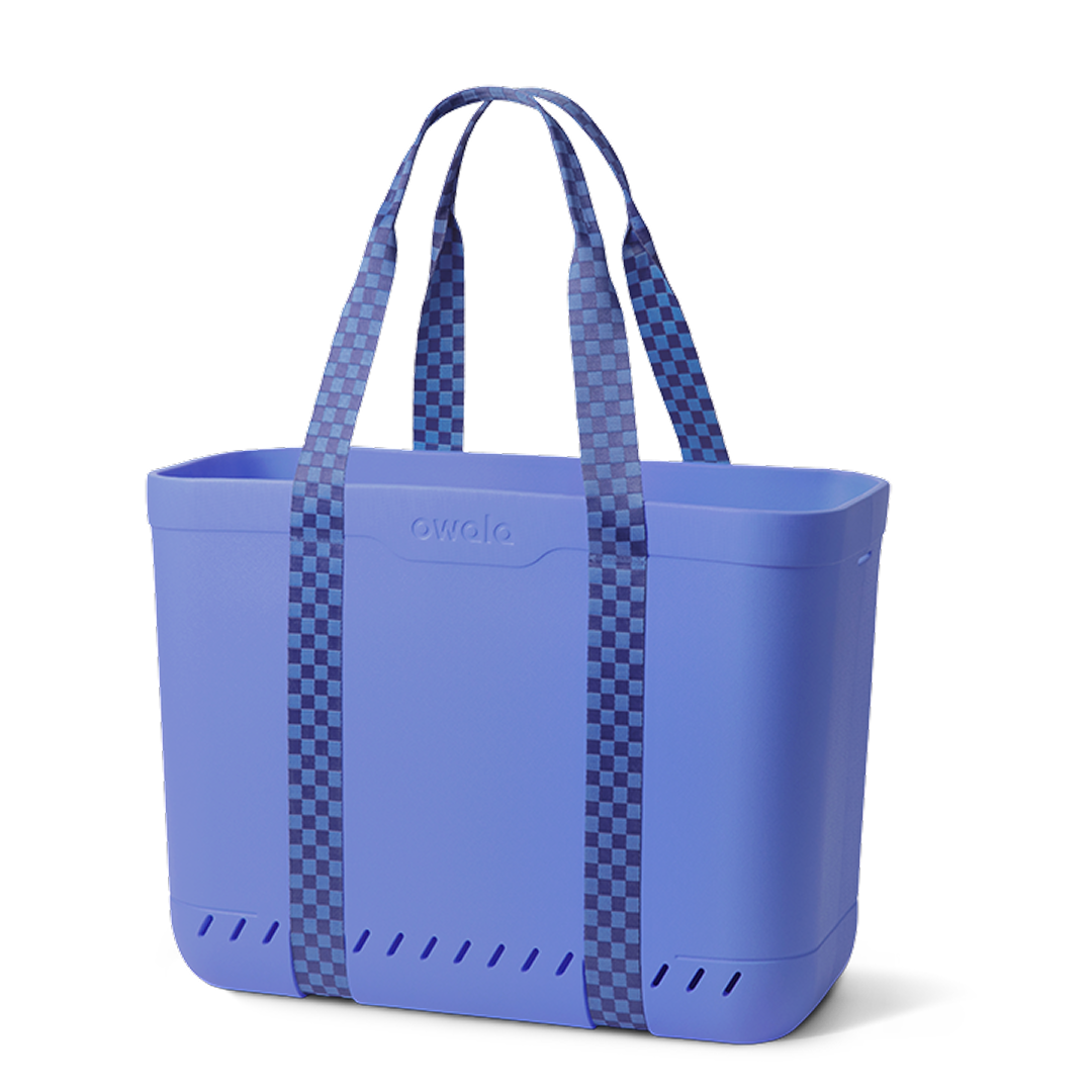 The Sun-Day Tote Secondary image