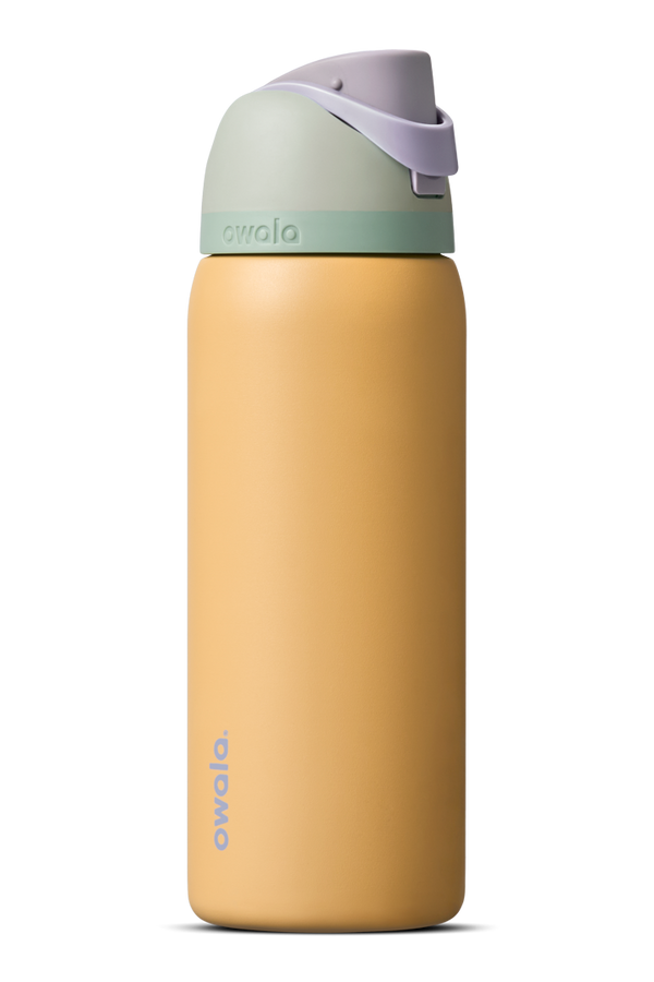 FreeSip 32oz in Beachfront