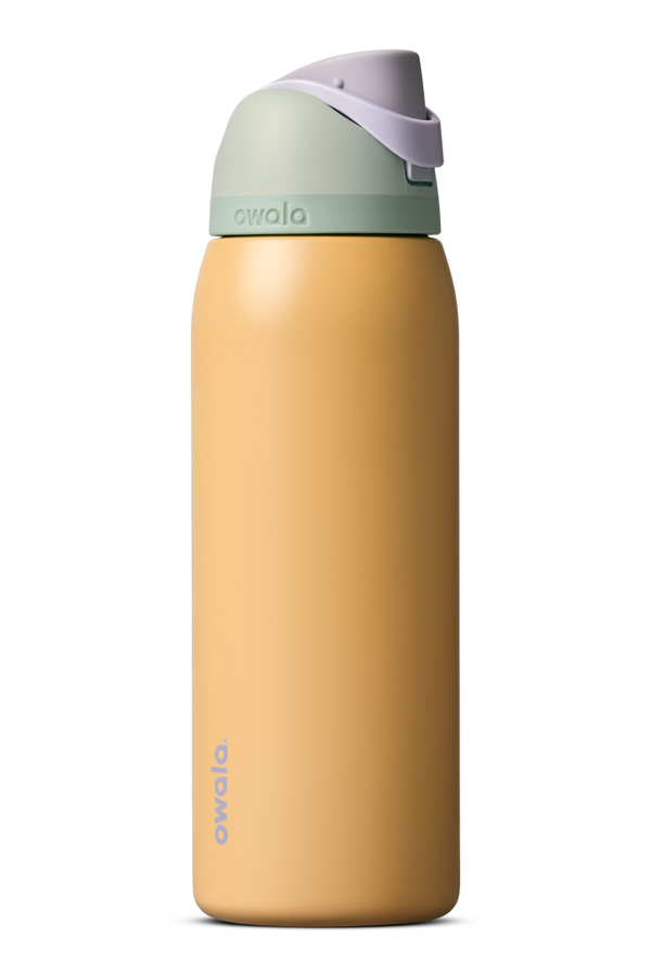 FreeSip 40oz in Beachfront