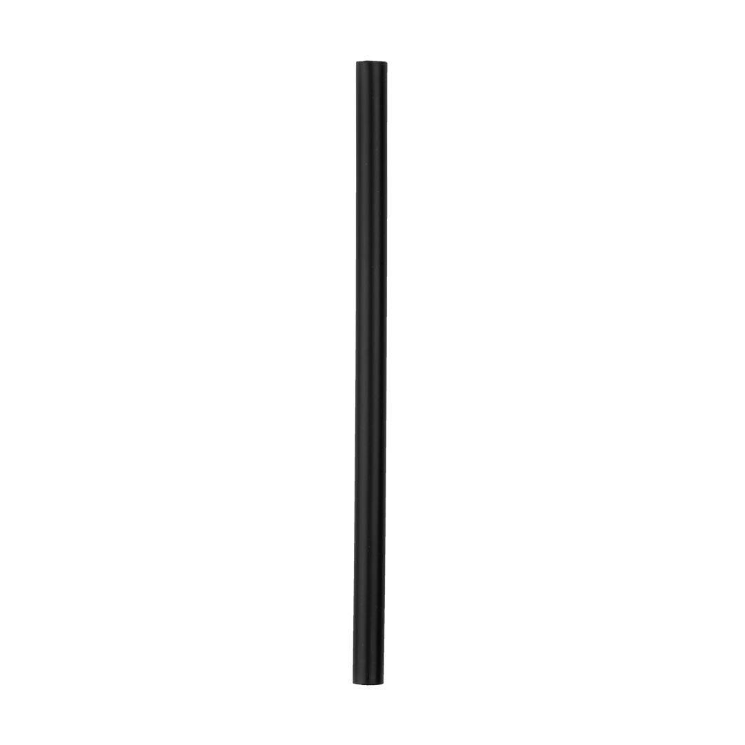 Replacement Straws Secondary image