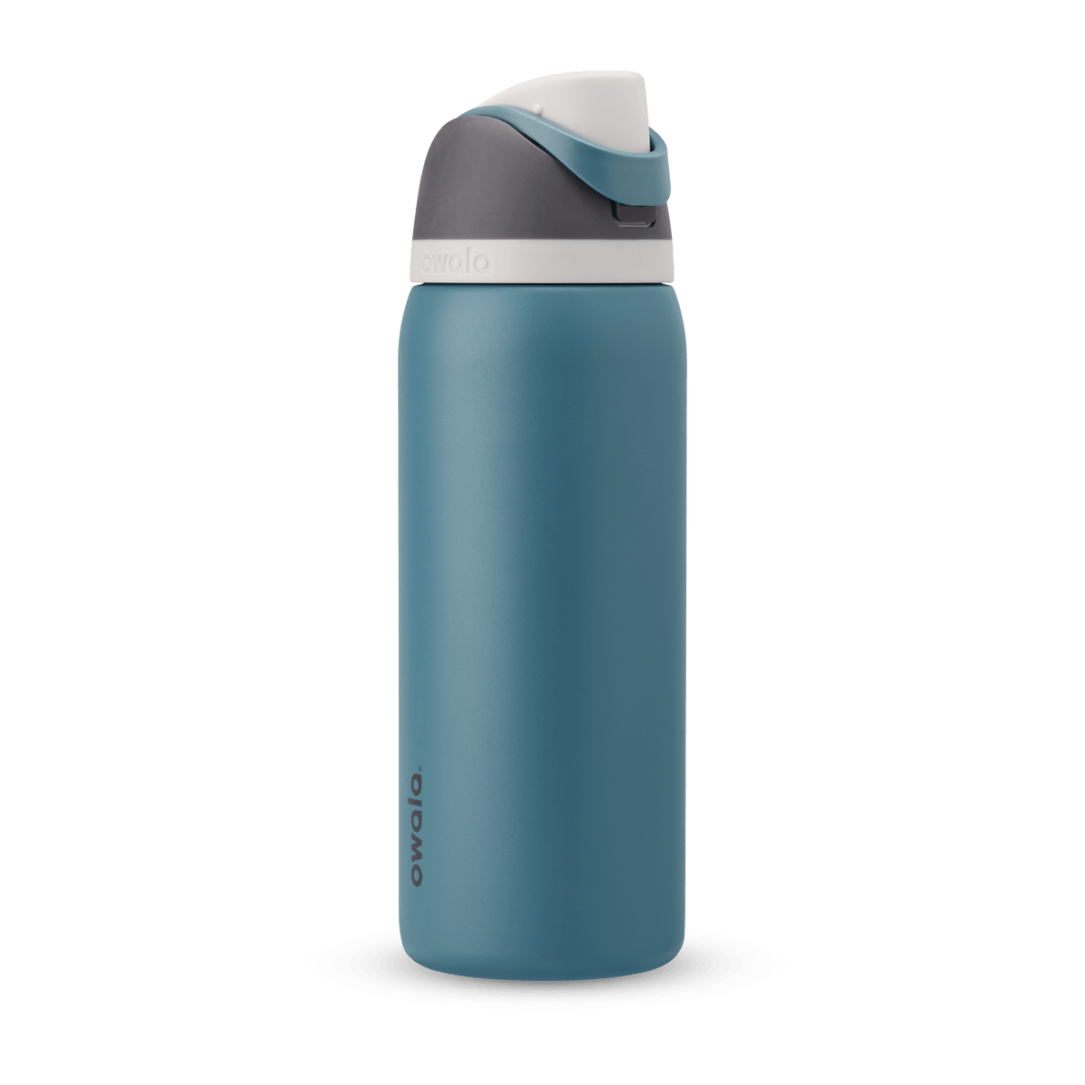 FreeSip 32oz Blue Oasis