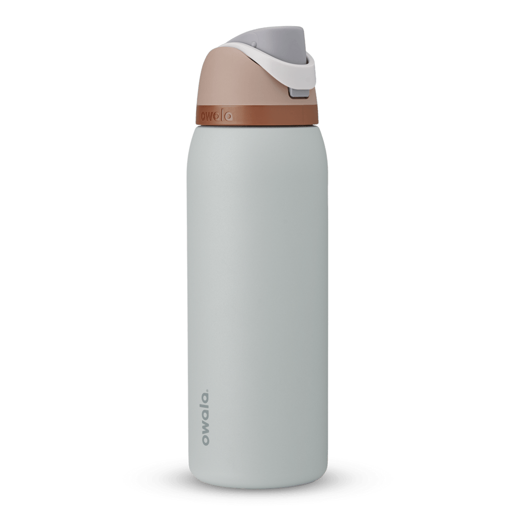 FreeSip® CA