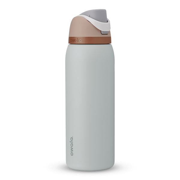 FreeSip® CA