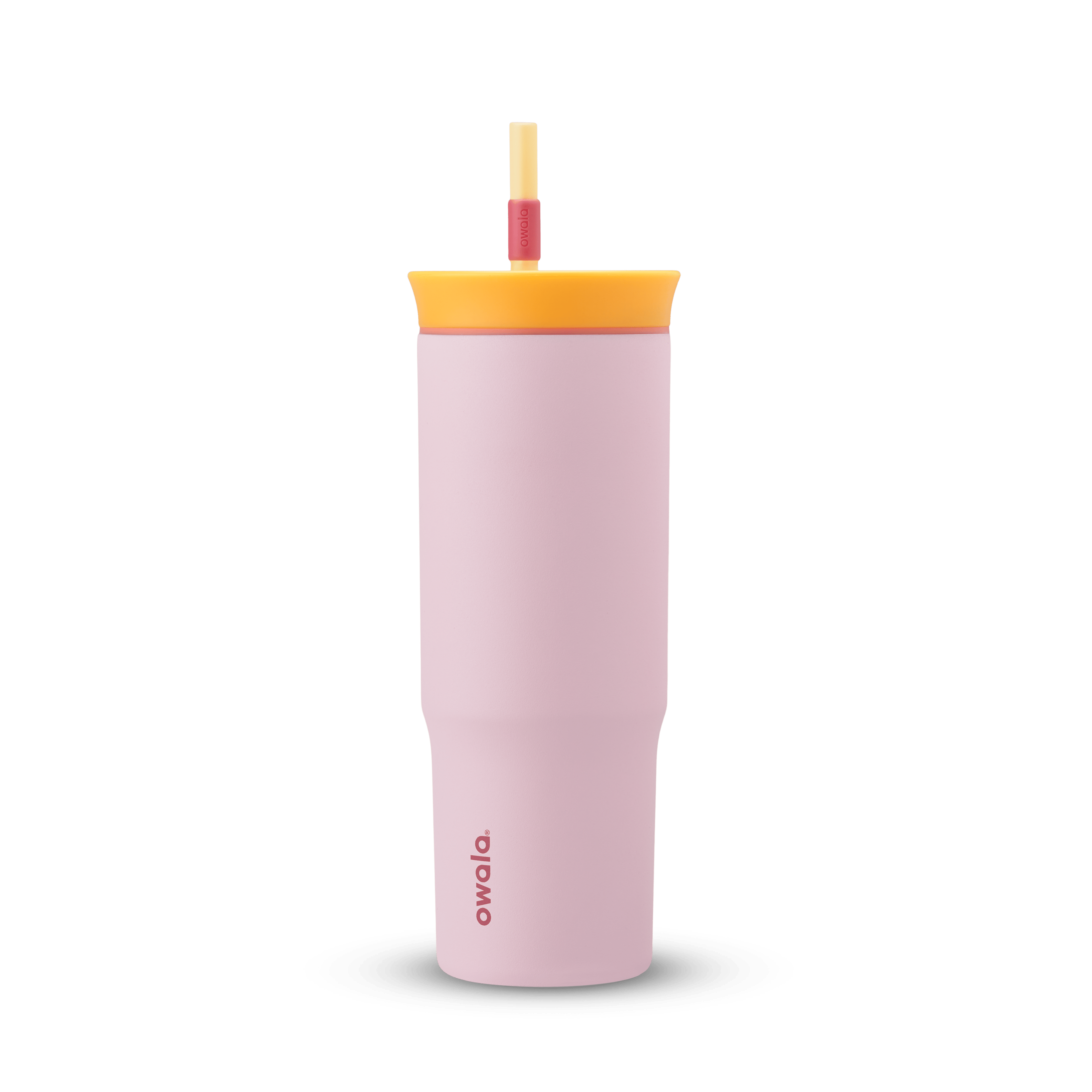 24oz Tumbler in Candy Store