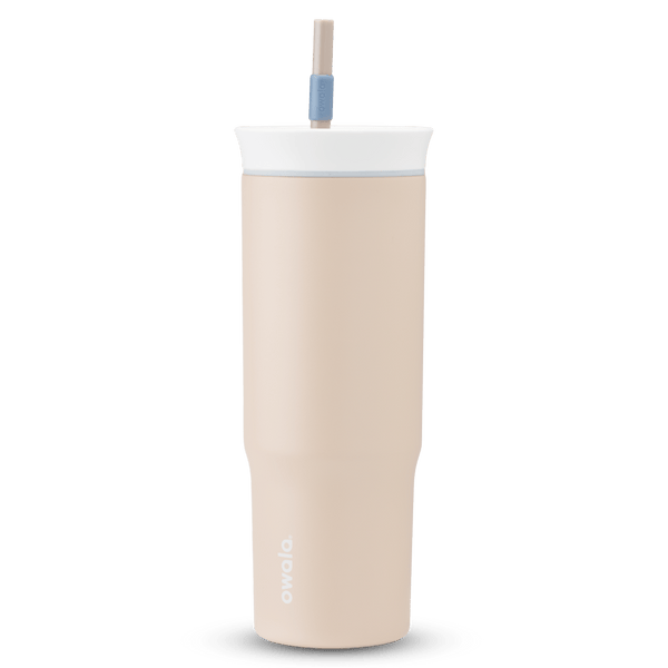 24oz Tumbler in Dune Drifter