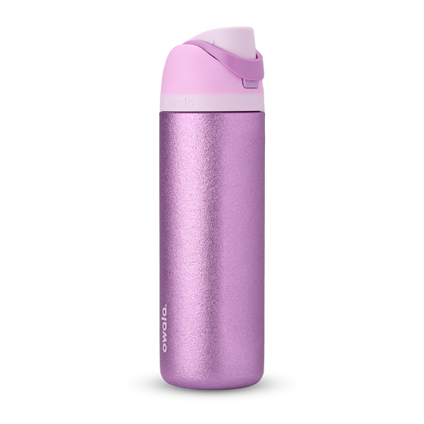 FreeSip 24oz in Easter