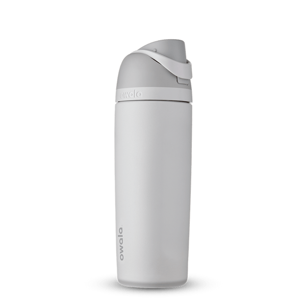 FreeSip 19oz in Shy Marshmallow