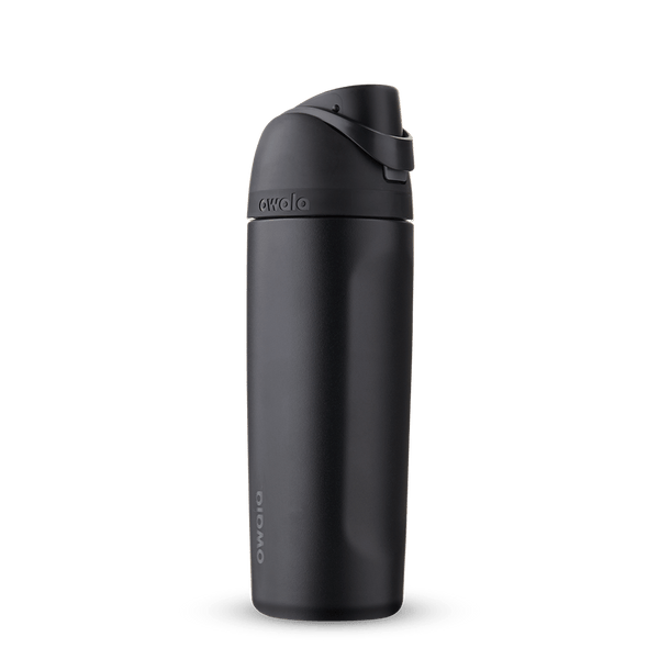 FreeSip 19oz water bottle