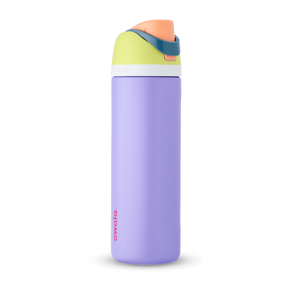 FreeSip® CA