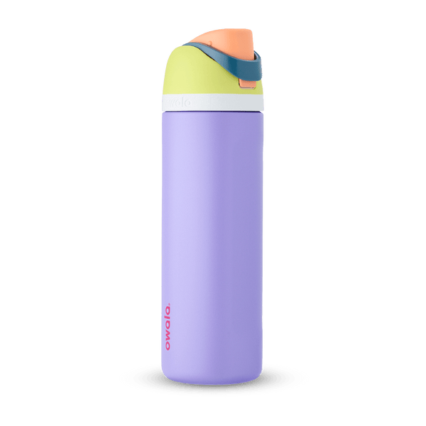 FreeSip® CA