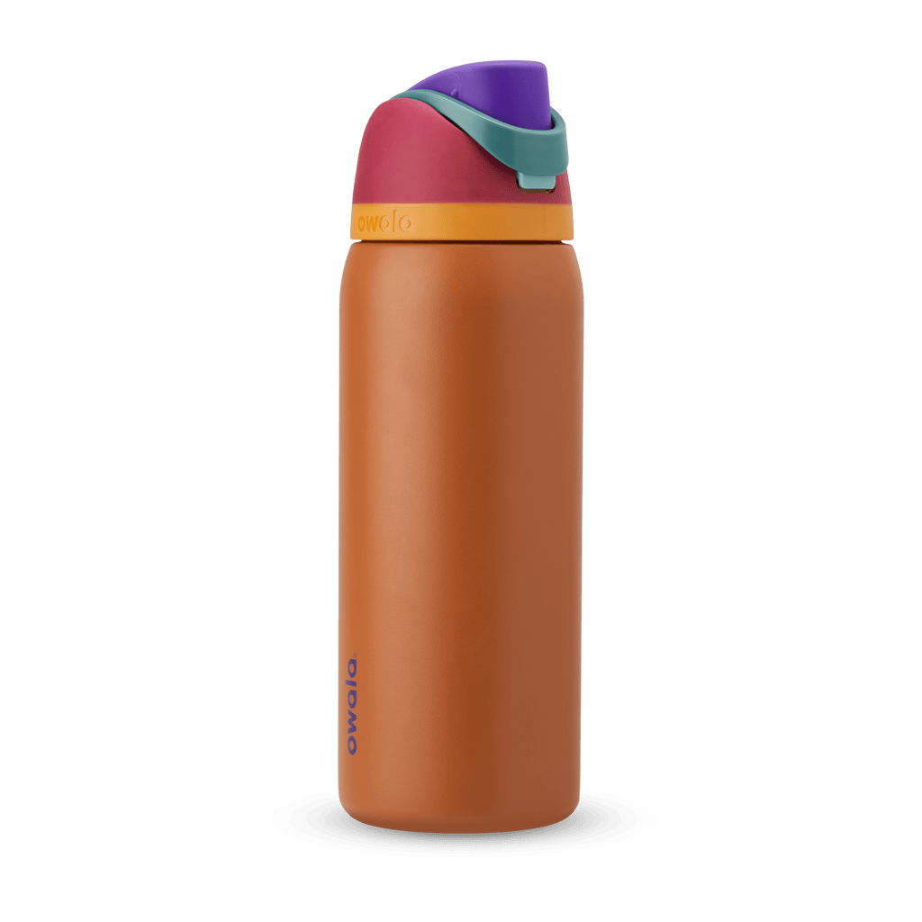 FreeSip UK