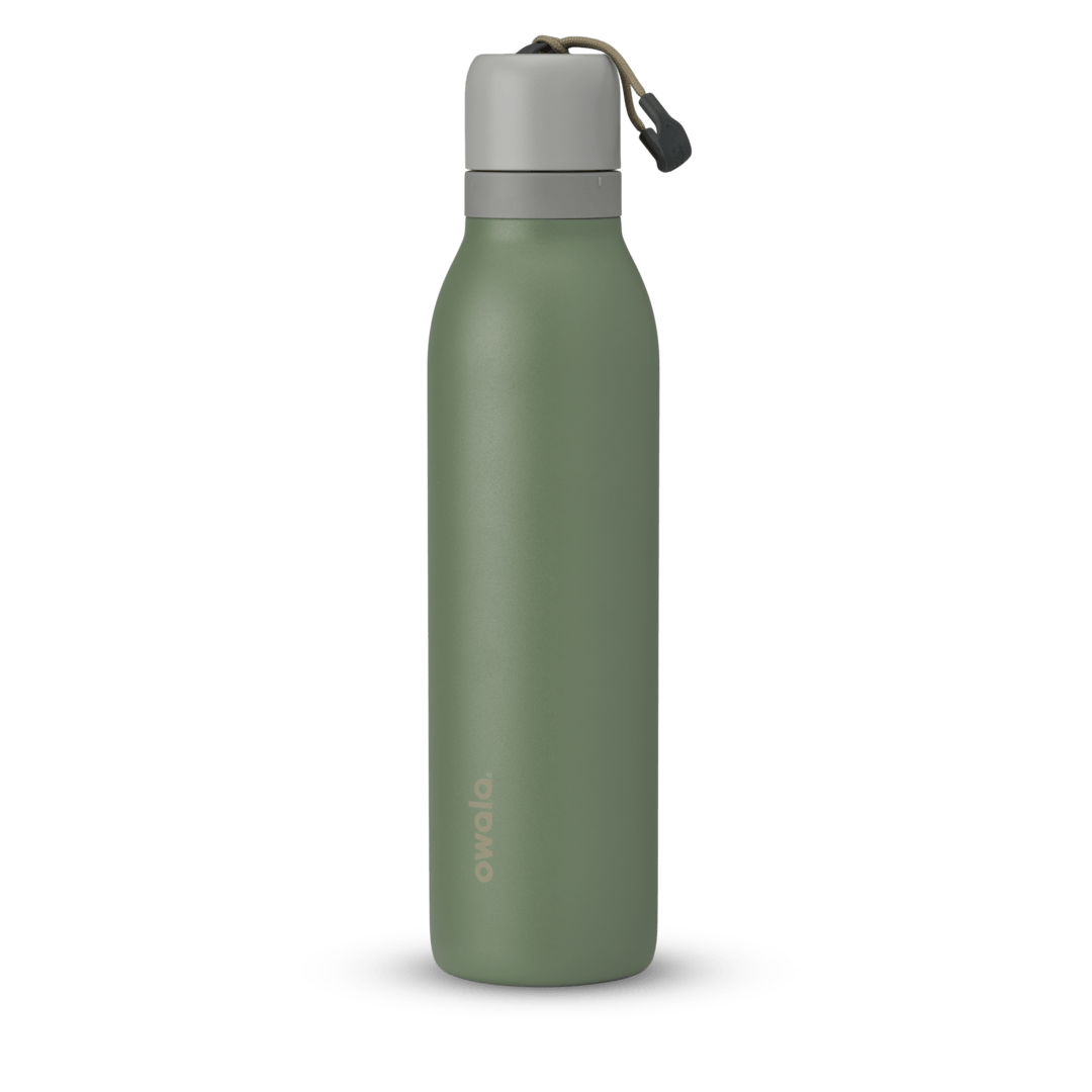 FreeSip® Twist CA