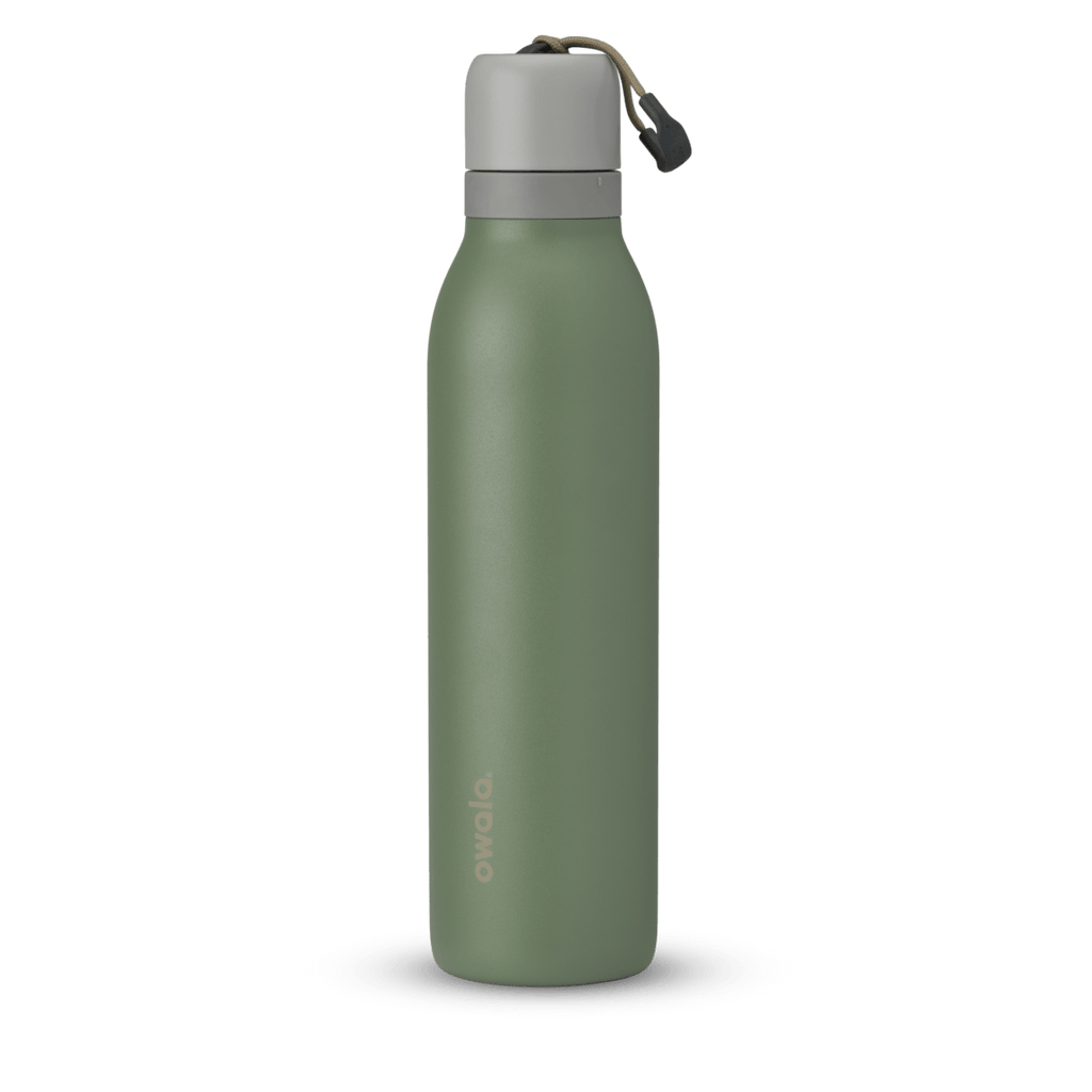 FreeSip® Twist AU
