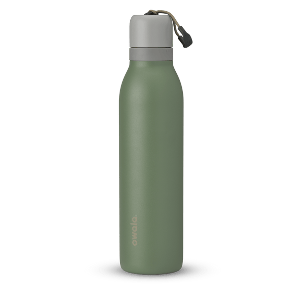 FreeSip® Twist AU