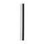 Owala Replacement Straws group shot showing two straws side by side, one solid white and one solid black