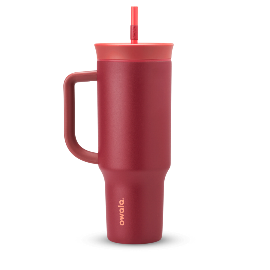 FreeSip® Sway