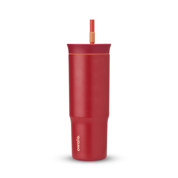 24oz Tumbler in Honeycrisp