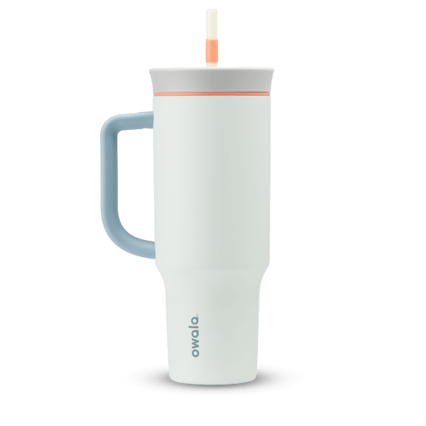 40oz Tumbler in Keep Cool