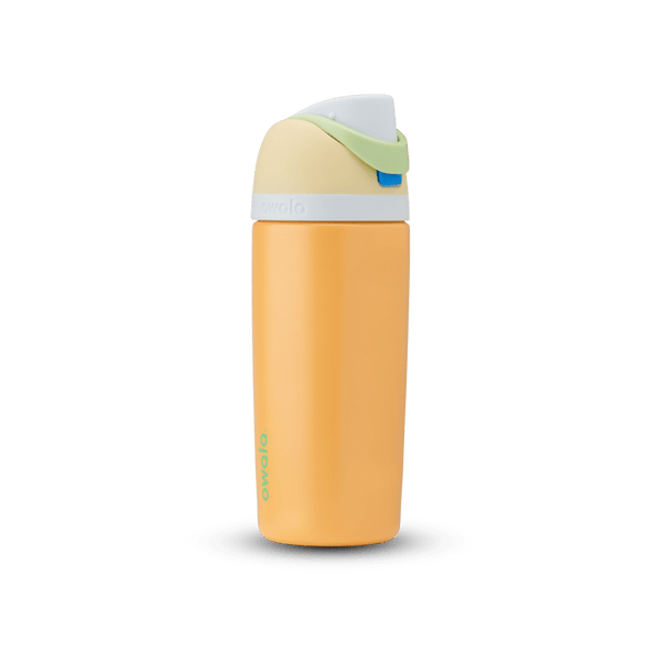 Kids' FreeSip 14oz water bottle
