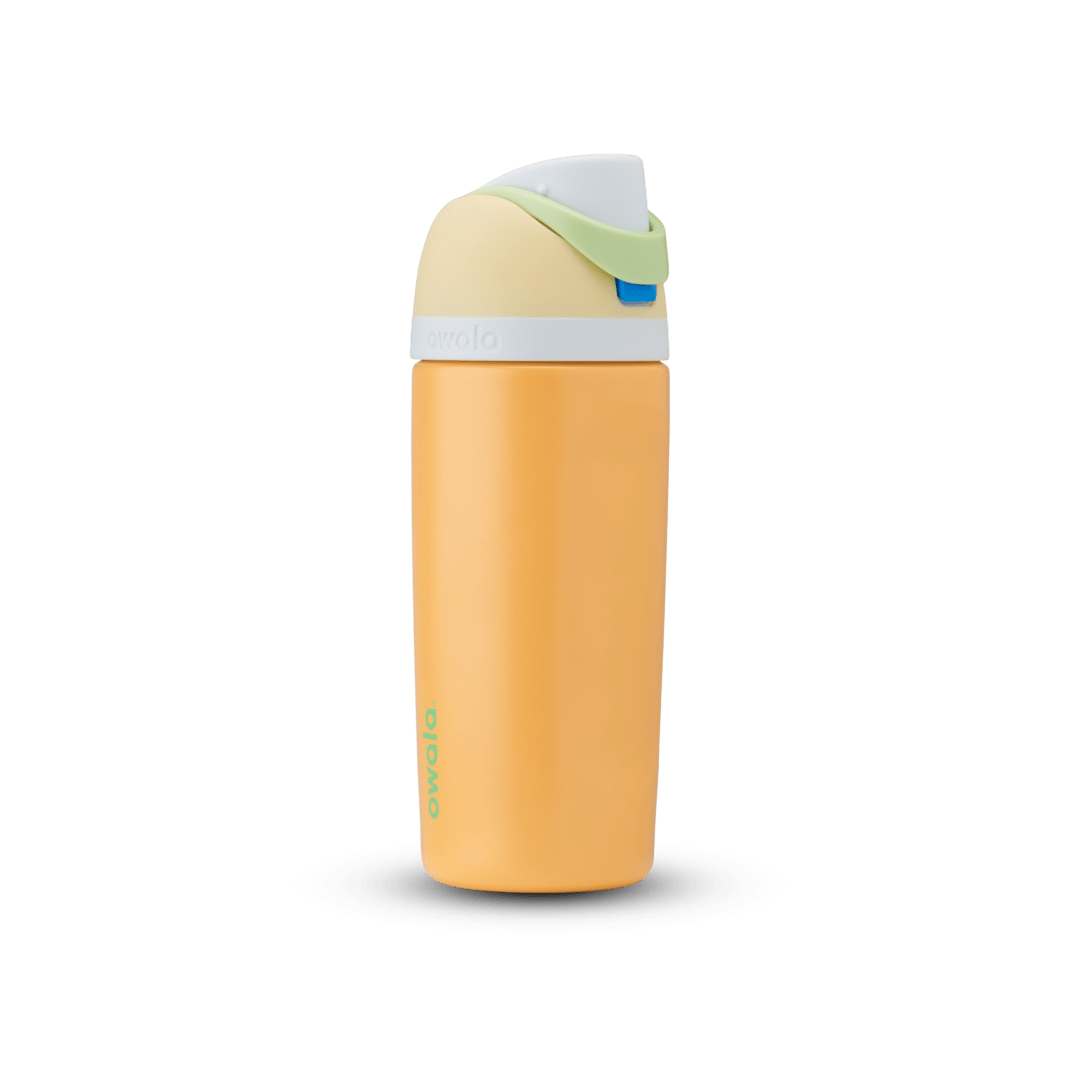 Kids' FreeSip AU Secondary image