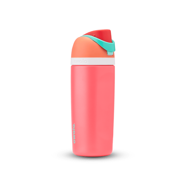Kids' FreeSip 14oz water bottle