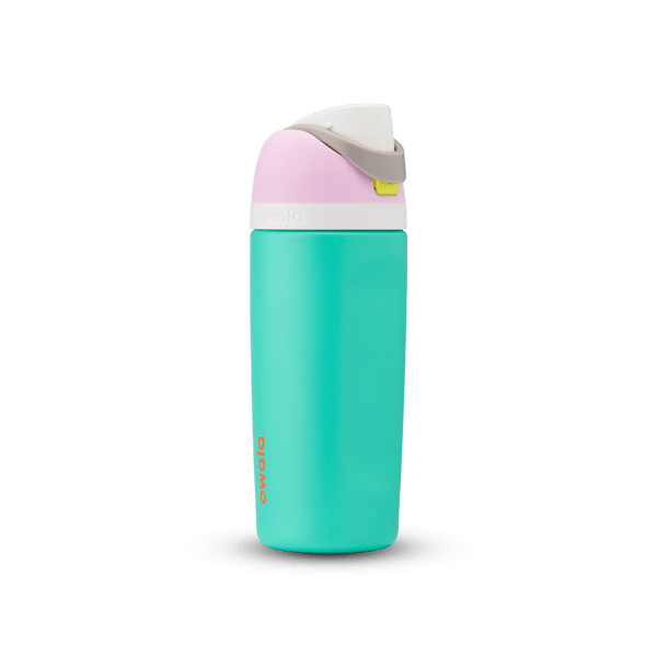 Kids' FreeSip 14oz water bottle